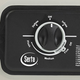 Illustration for article titled Don't Buy An Air Mattress Without a Never Flat Pump, You Nincompoops